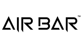 AIR BAR